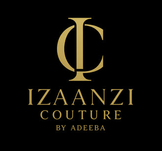 Izaanzi Couture