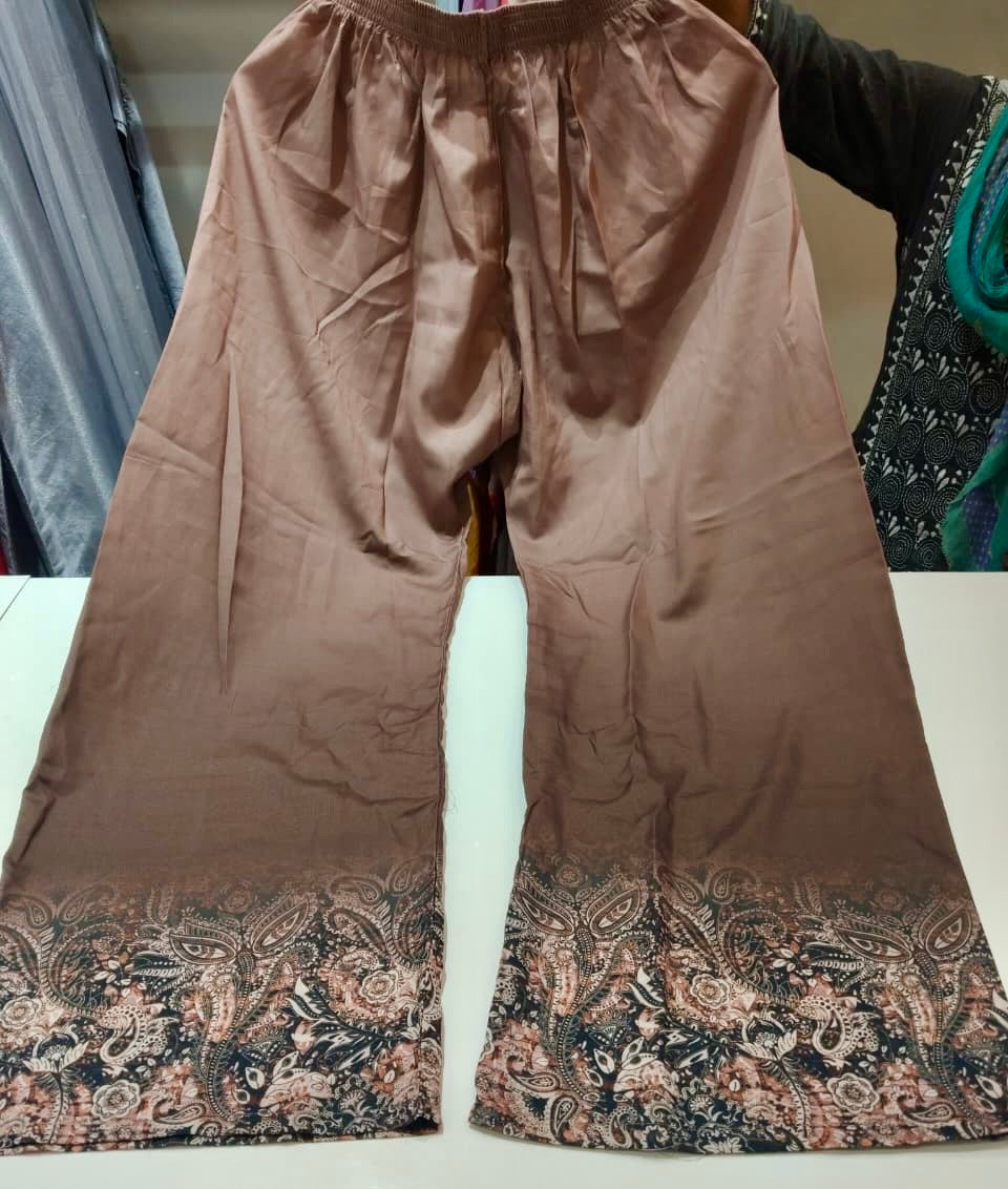 Turkish cord set