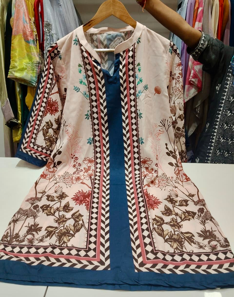 Turkish cord set