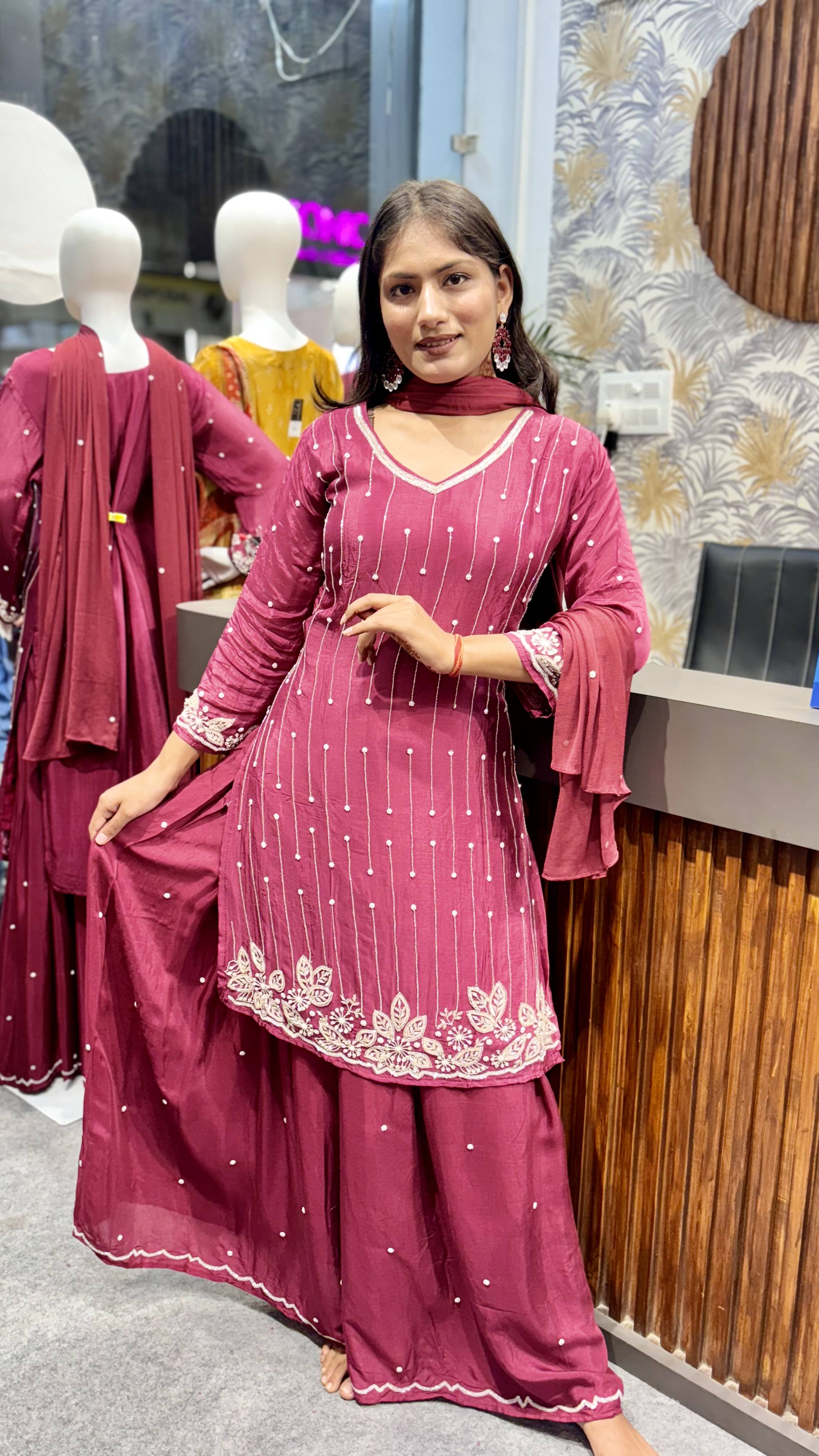 Soni Soni Joda