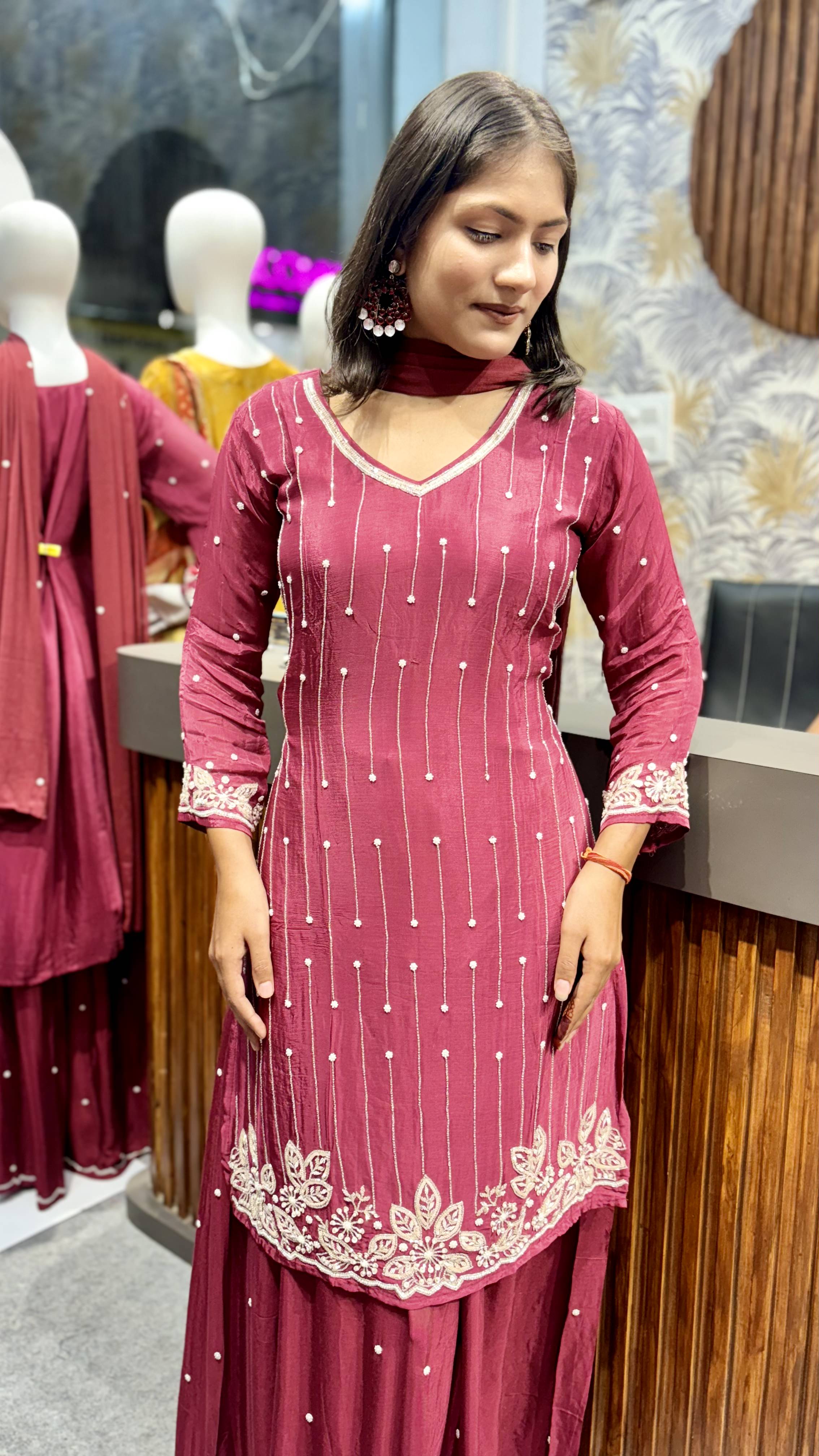 Soni Soni Joda