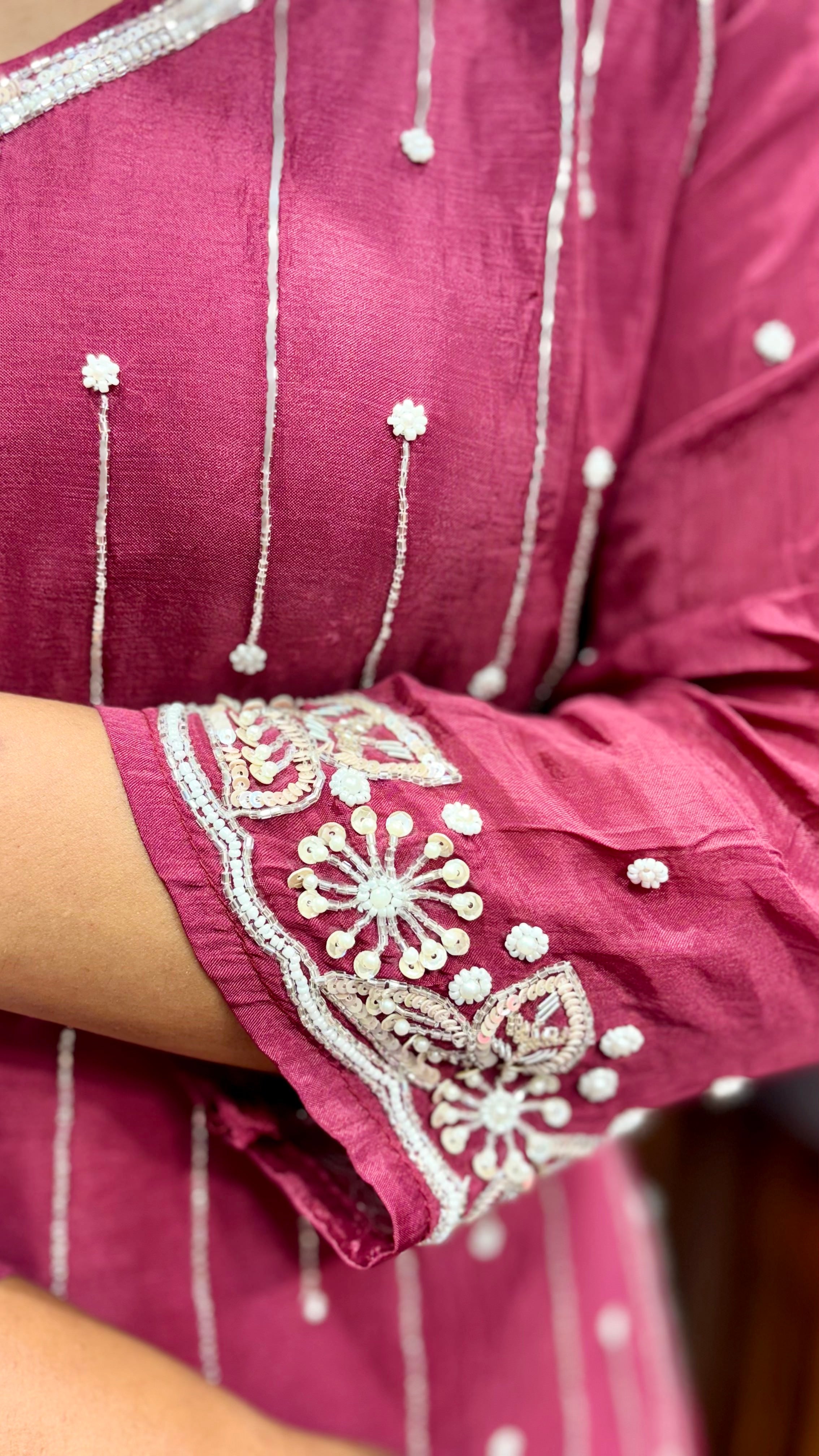 Soni Soni Joda