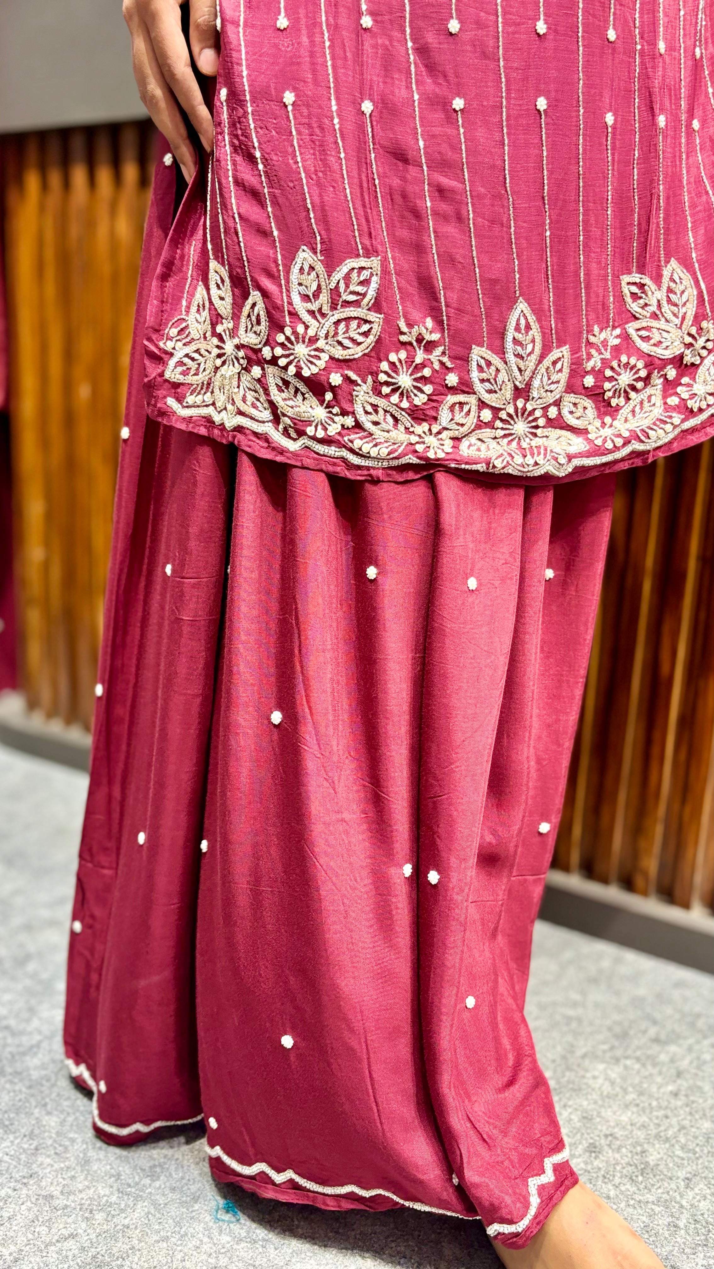 Soni Soni Joda
