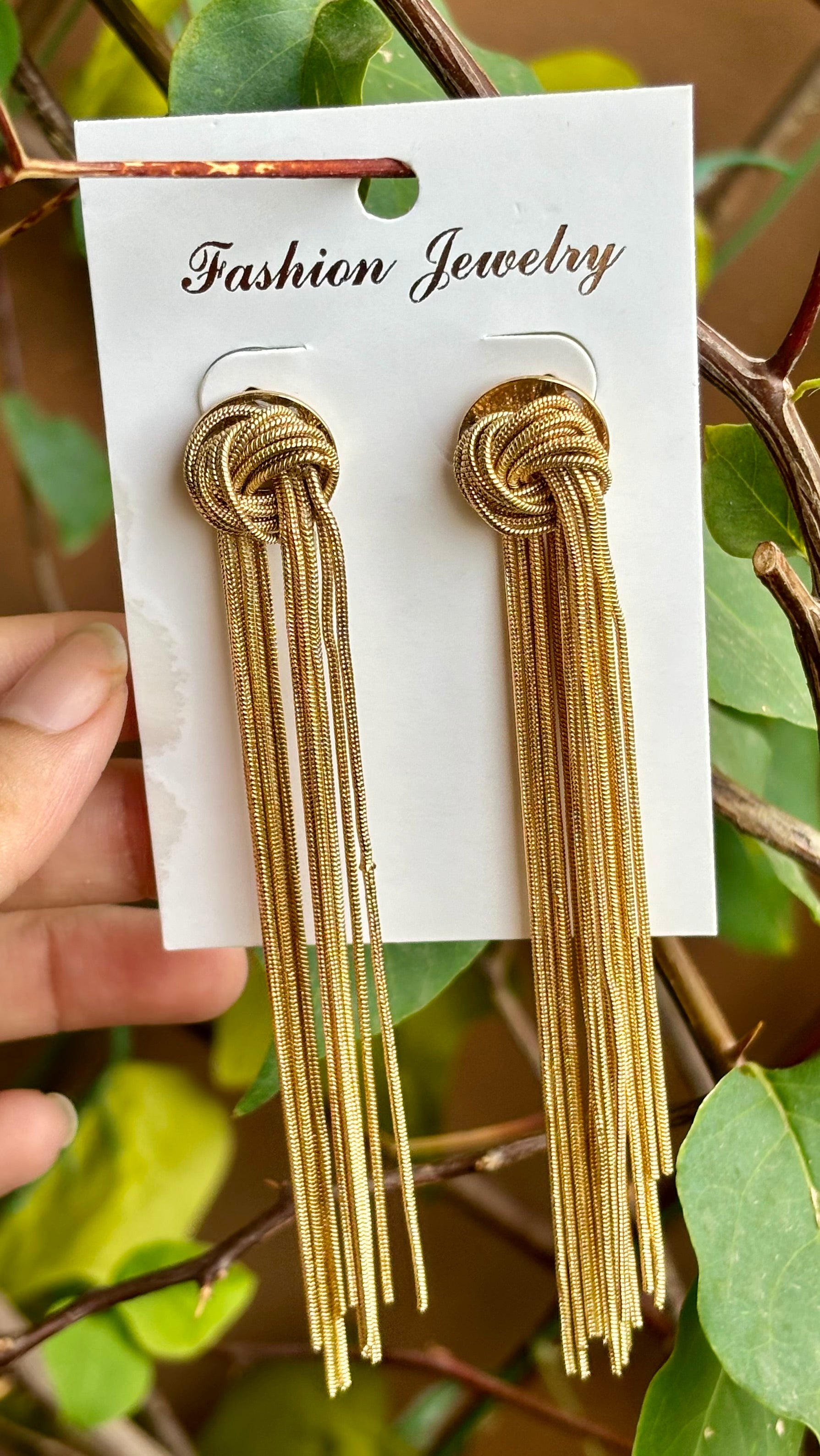 Spiral chain