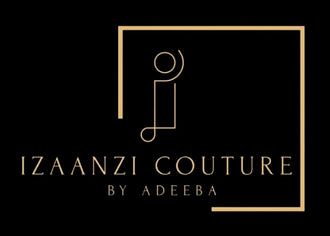 Izaanzi Couture